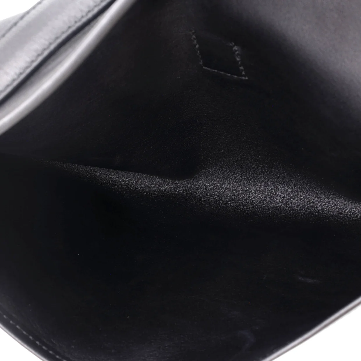 Jige Elan Clutch Swift 29 - Deep Luxury