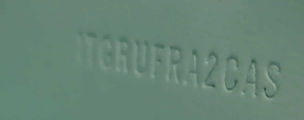 TB Flap Bag Canvas Small - Deep Luxury