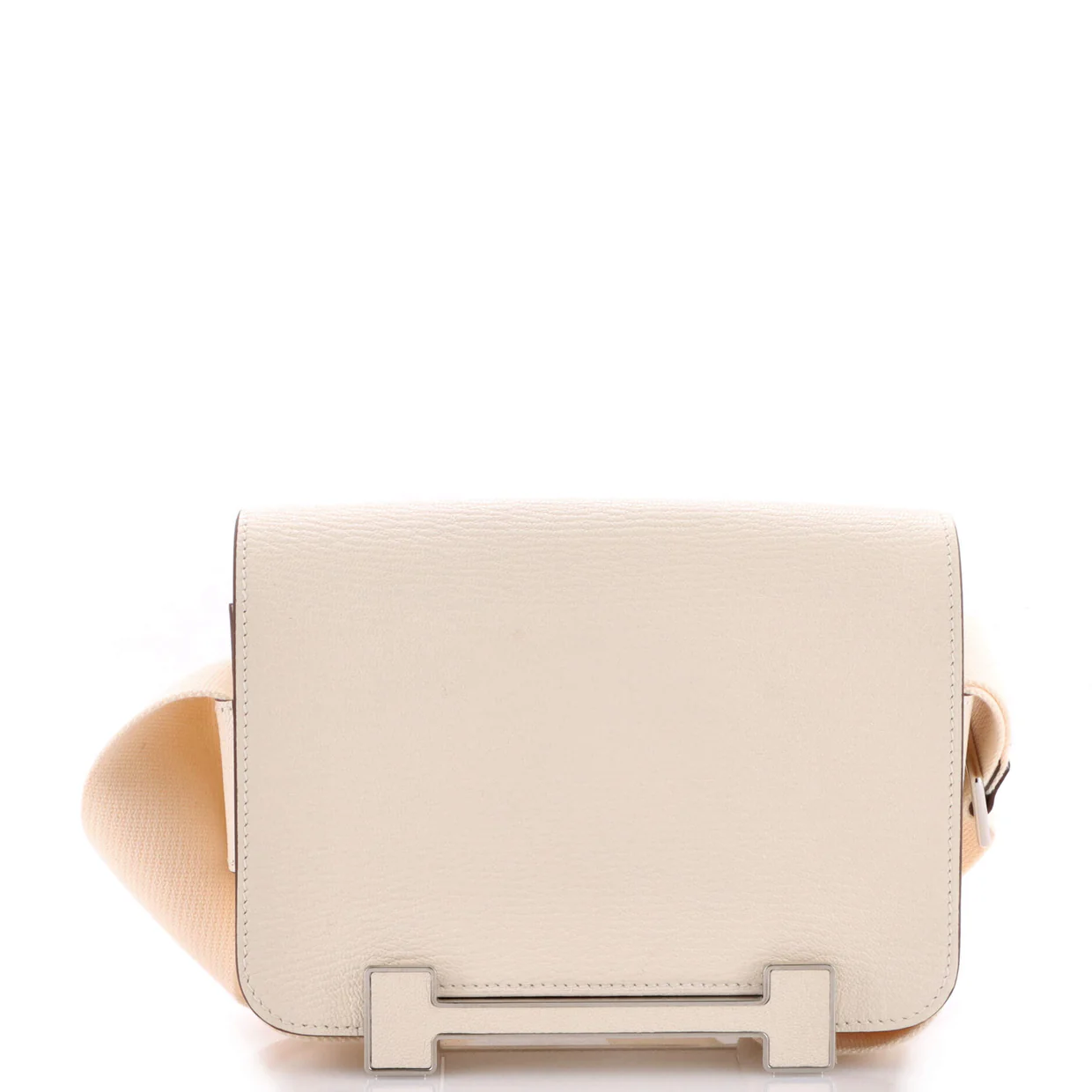 Geta Bag Chevre Mysore - Deep Luxury