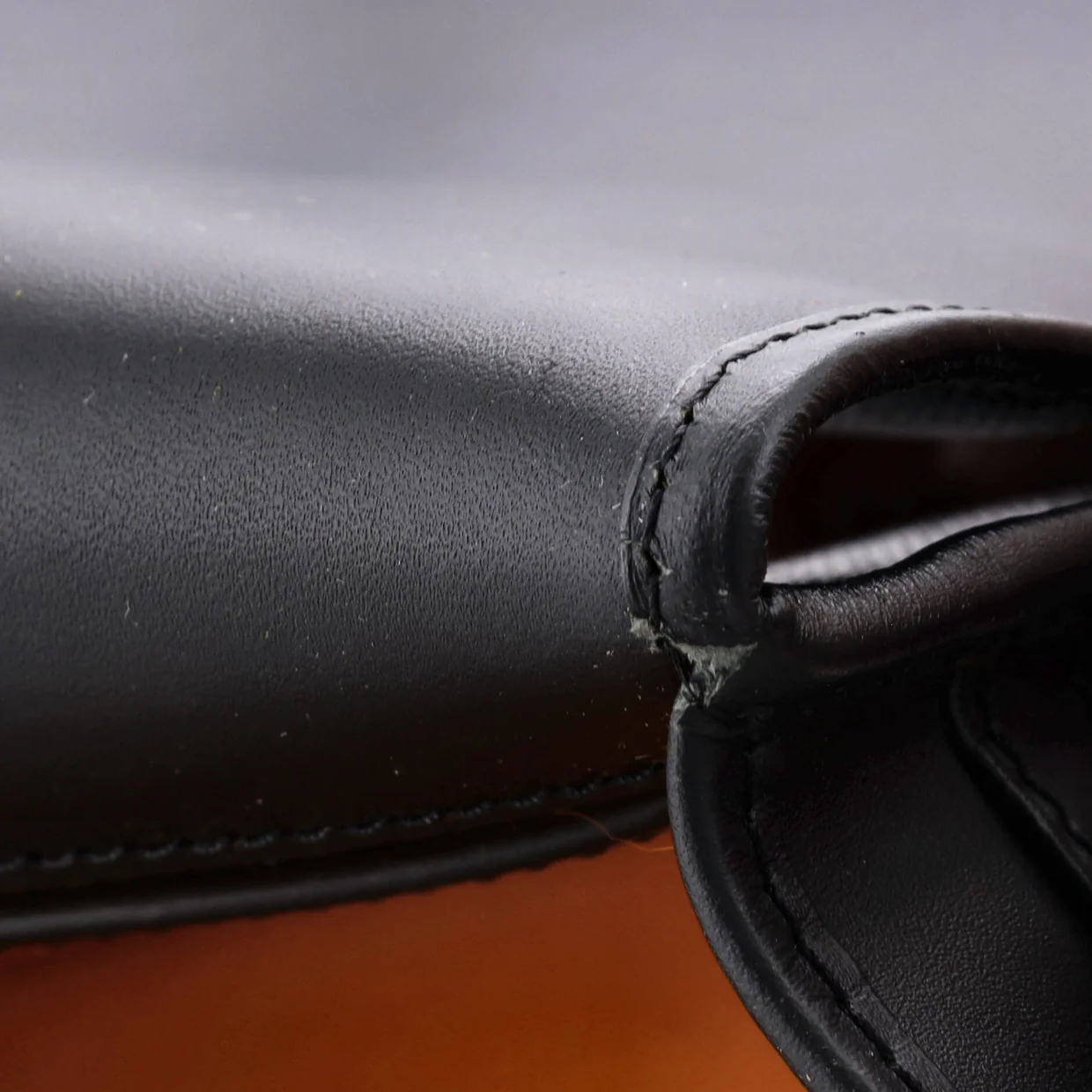 Belvedere II Messenger Bag Coated Canvas PM - Deep Luxury