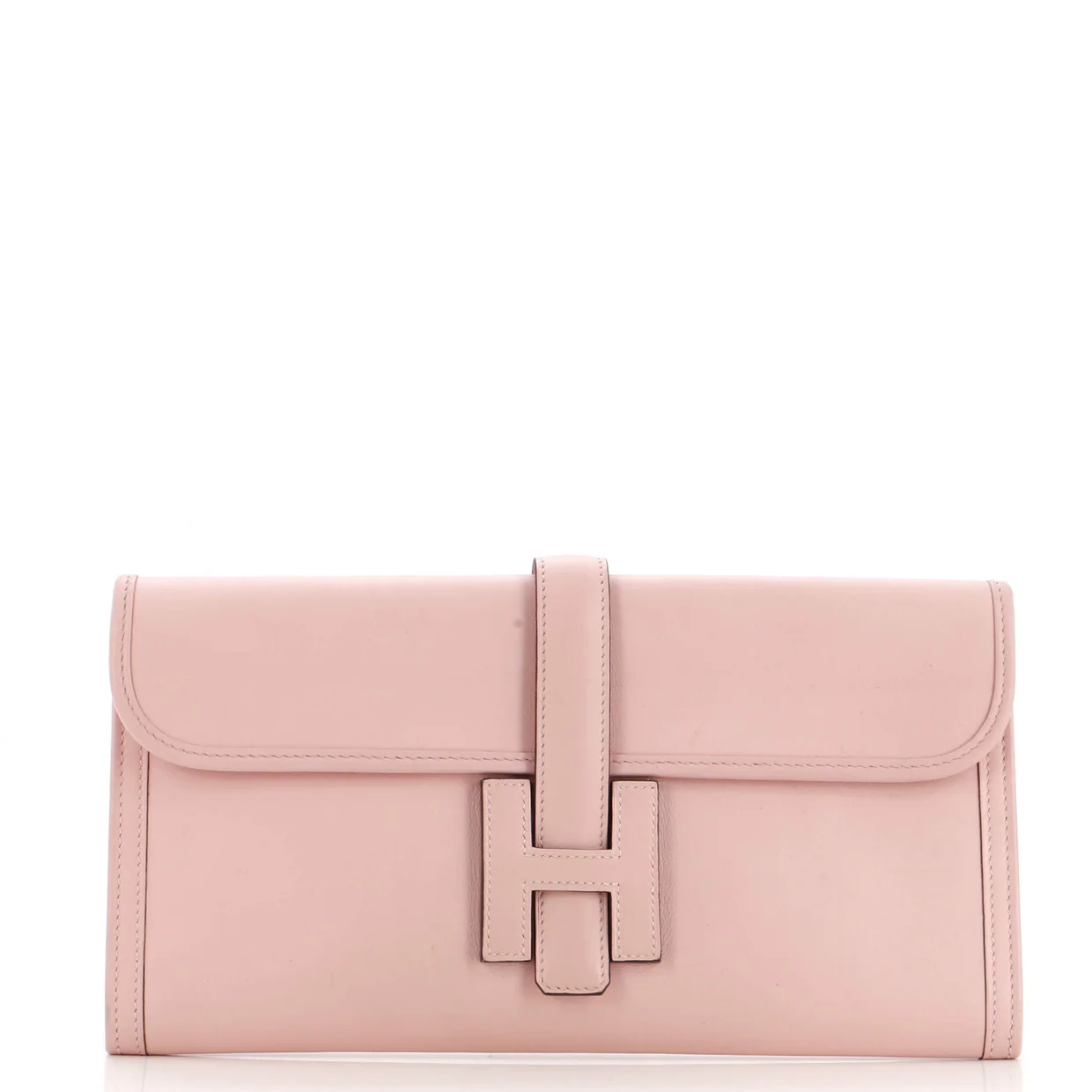 Jige Elan Clutch Swift 29 - Deep Luxury