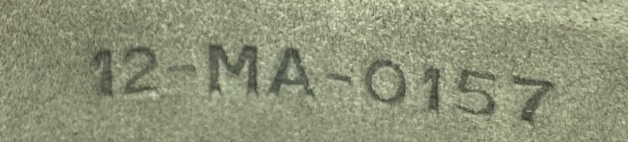 J'Adior Clutch on Chain Leather - Deep Luxury