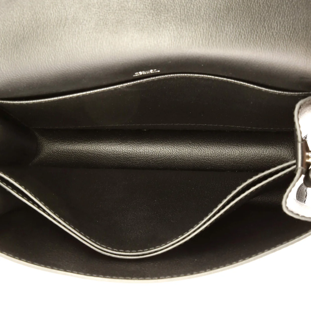 Roulis Bag Allegretto 23 - Deep Luxury