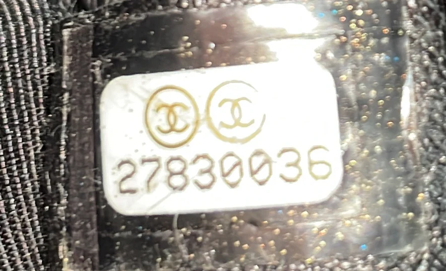 Carry With Chic Chain Flap Waist Bag Quilted Calfskin - Deep Luxury