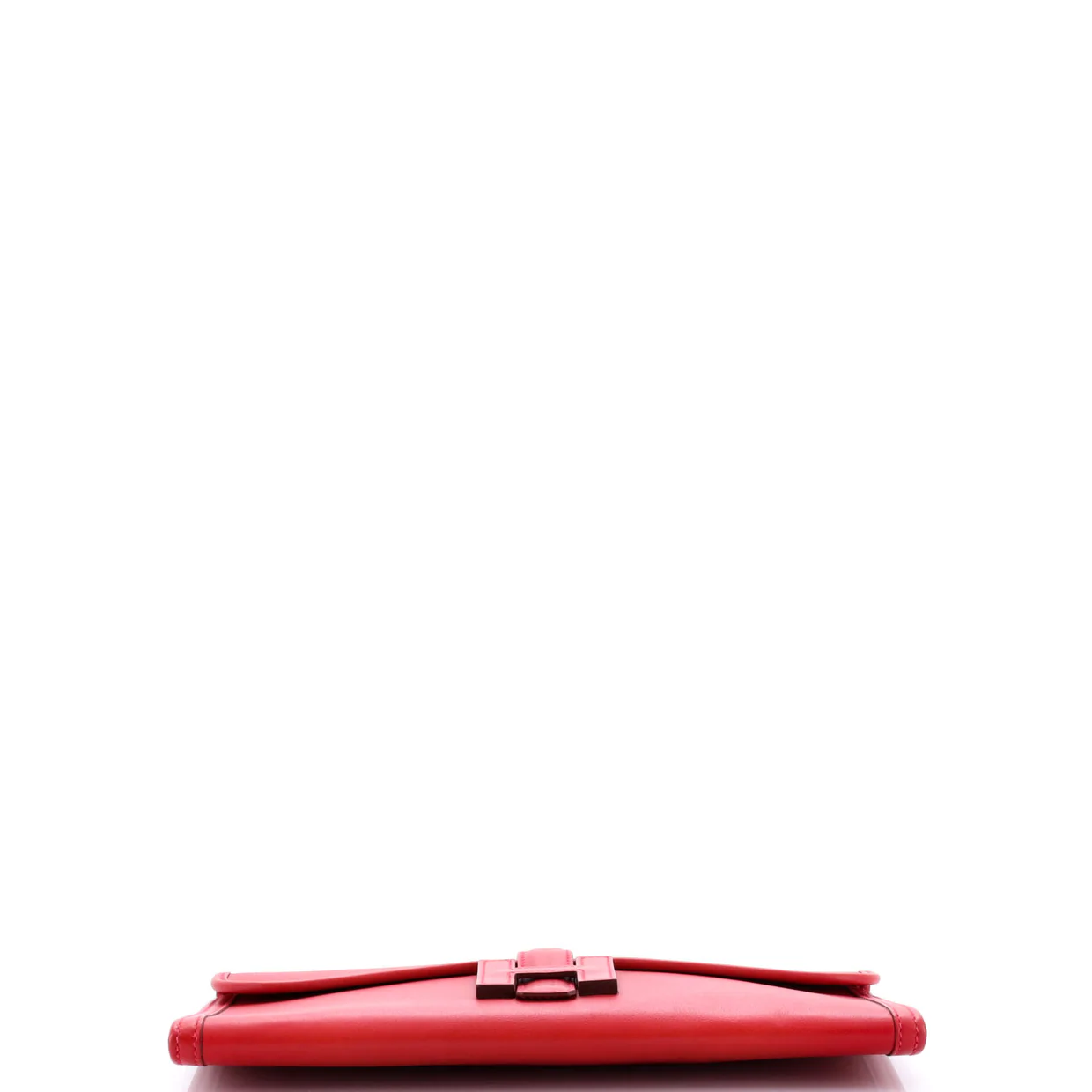 Jige Elan Clutch Swift 29 - Deep Luxury