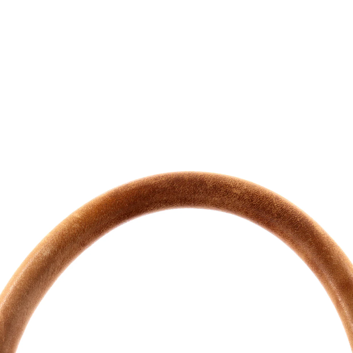 Speedy Handbag Monogram Canvas 30 - Deep Luxury