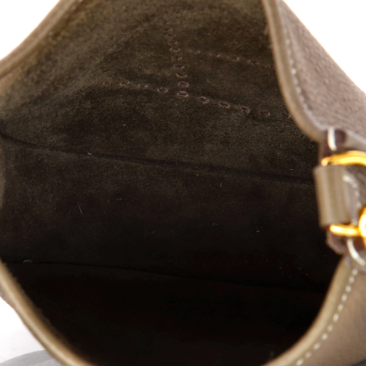 Evelyne Bag Gen III Maurice TPM - Deep Luxury