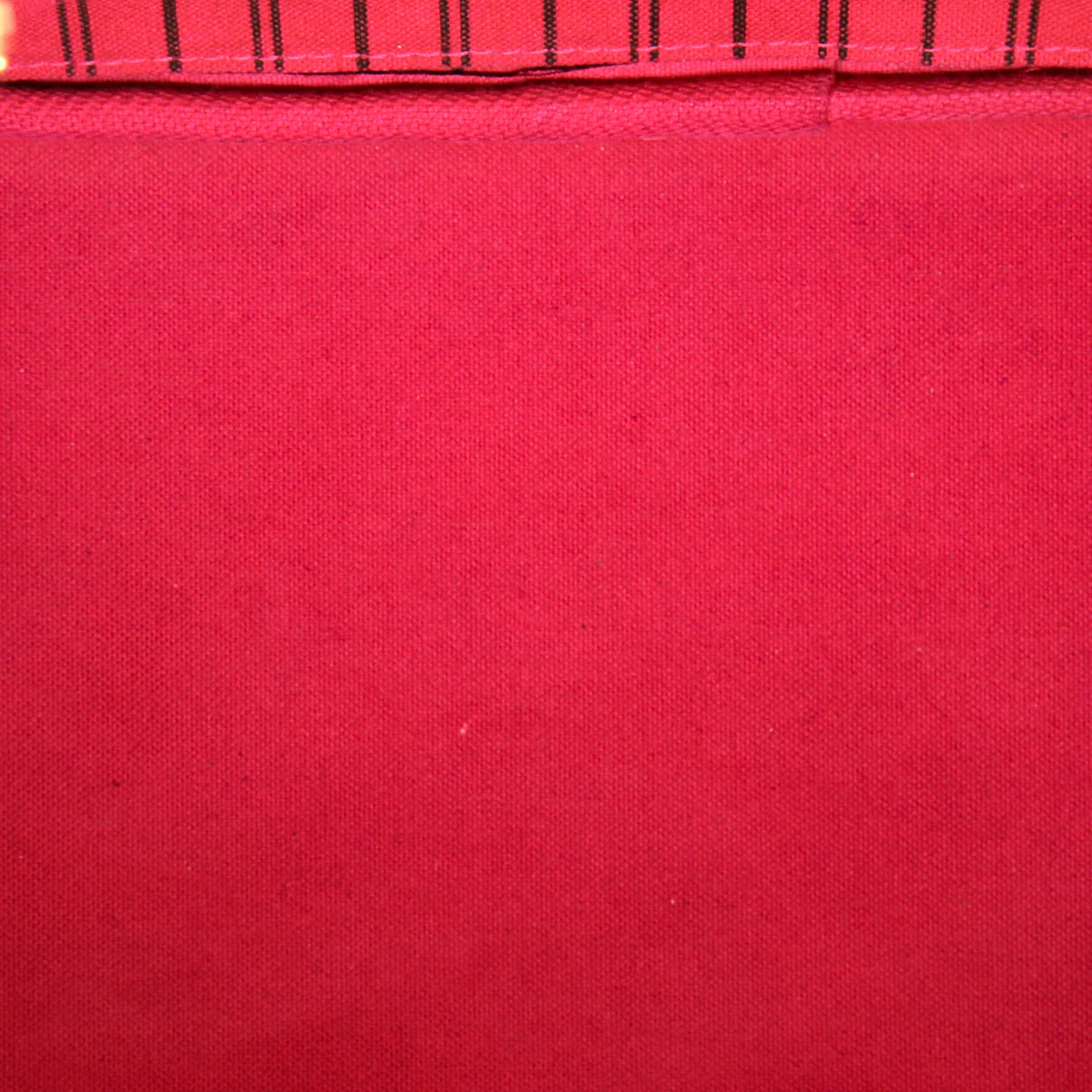 Neverfull Tote Monogram Canvas MM - Deep Luxury