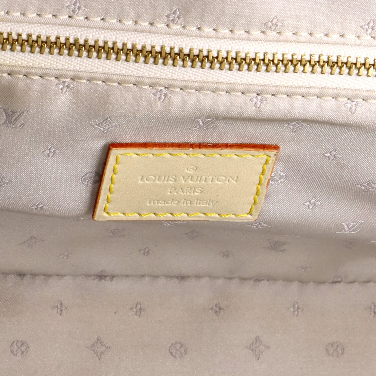 Suhali L'Ingenieux Handbag Leather PM - Deep Luxury