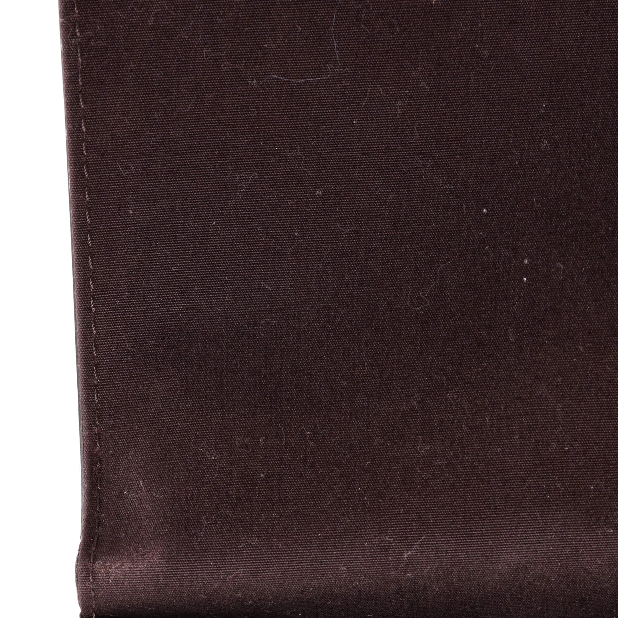 Chain Louise Clutch Patent MM - Deep Luxury