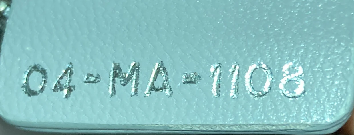 Lady Dior Bag Crystal Embellished Cannage Quilt Satin Mini - Deep Luxury