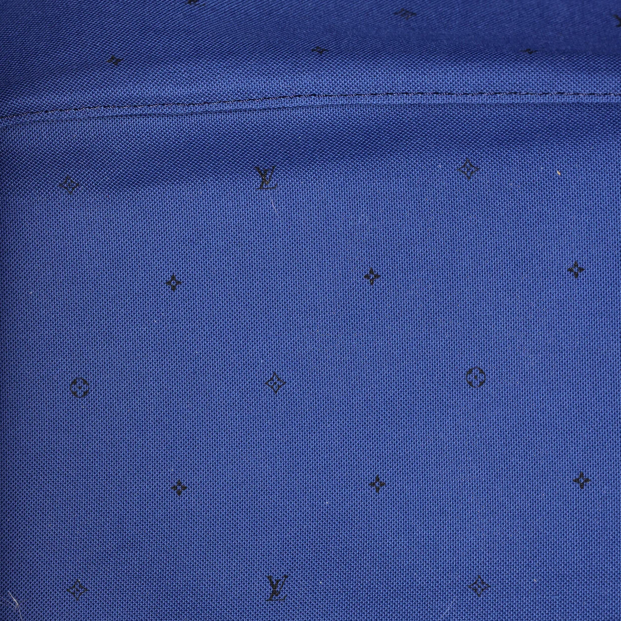 Neverfull NM Tote Limited Edition Escale Monogram Giant MM - Deep Luxury