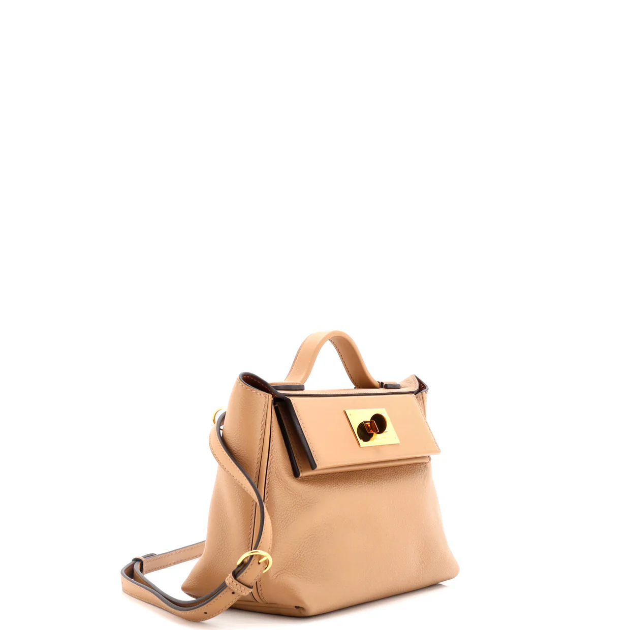 24/24 Bag Verso Evercolor with Swift 21 - Deep Luxury