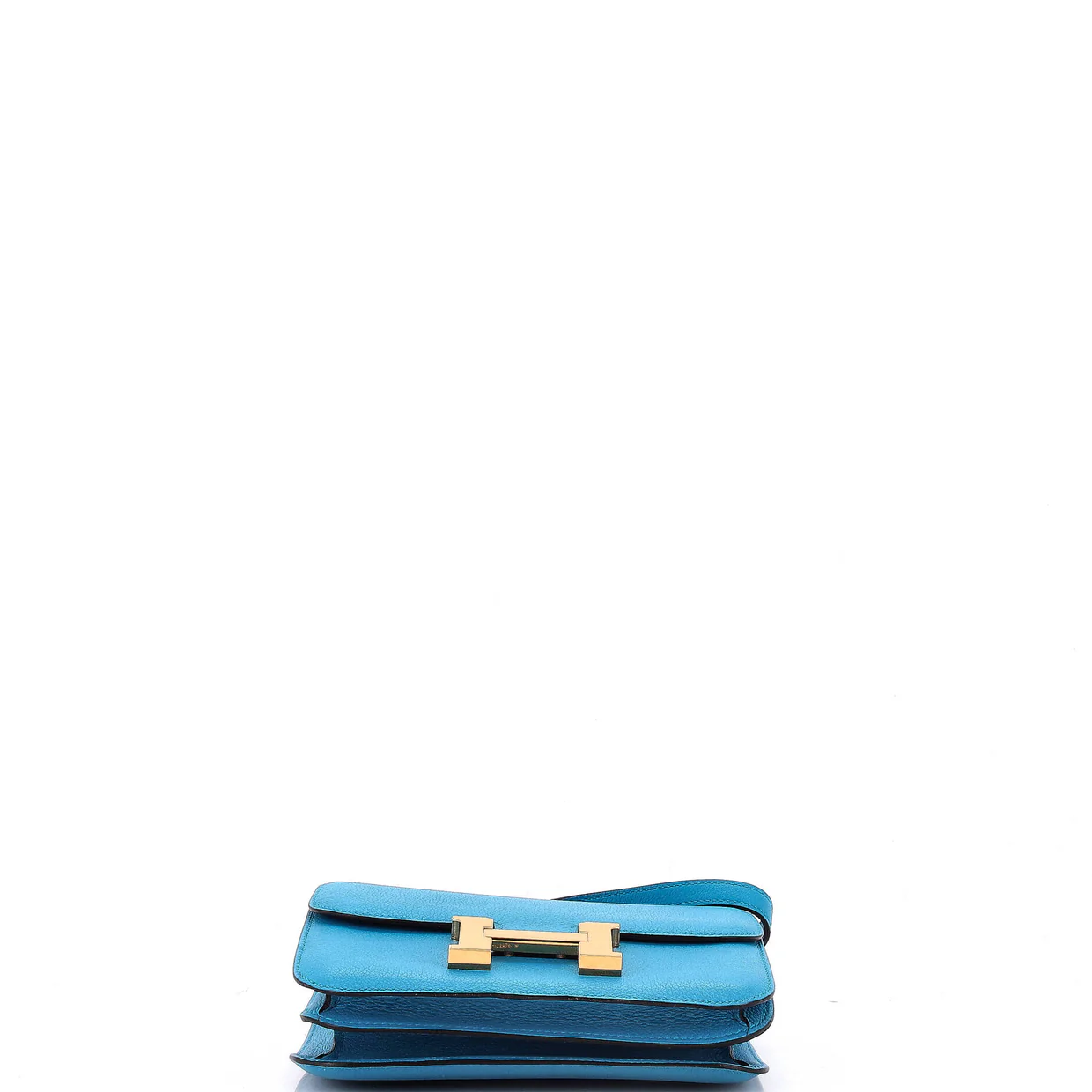 Constance Bag Novillo 18 - Deep Luxury