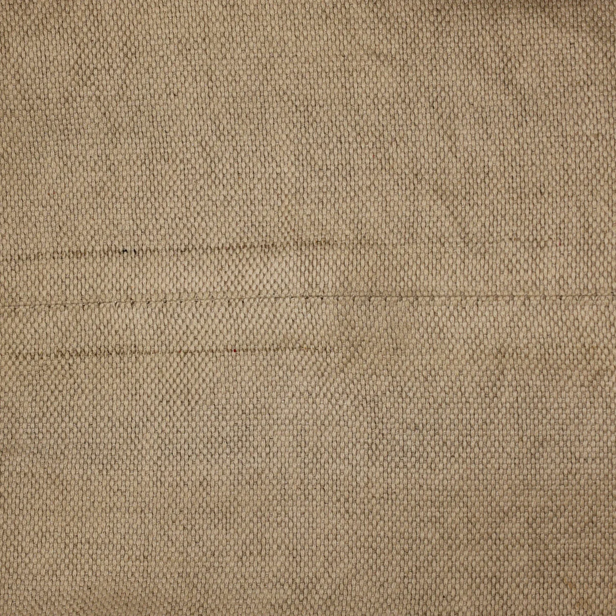 Soho Shoulder Bag Leather Medium - Deep Luxury