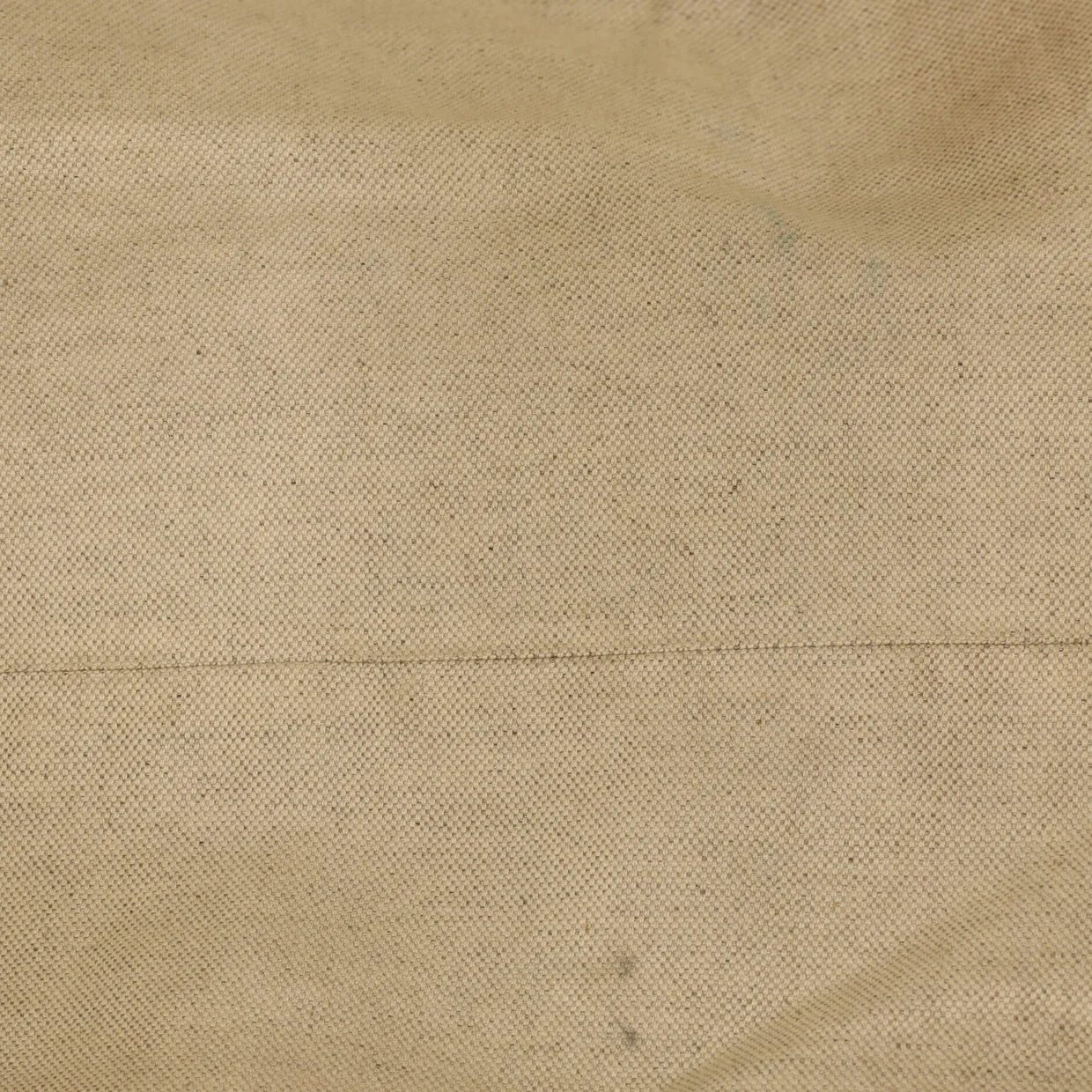 Courrier Convertible Soft Open Tote GG Coated Canvas with Applique Large - Deep Luxury