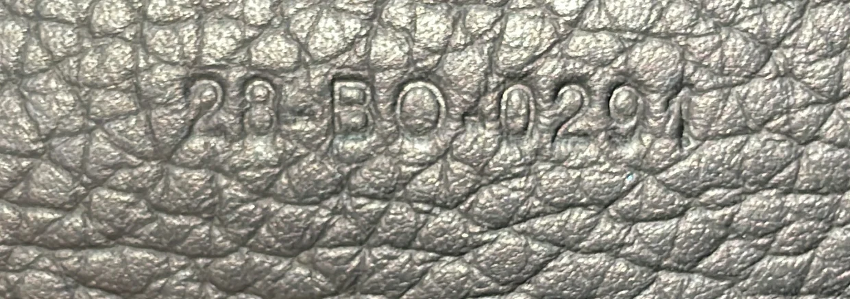 Explorer Backpack Oblique Canvas - Deep Luxury