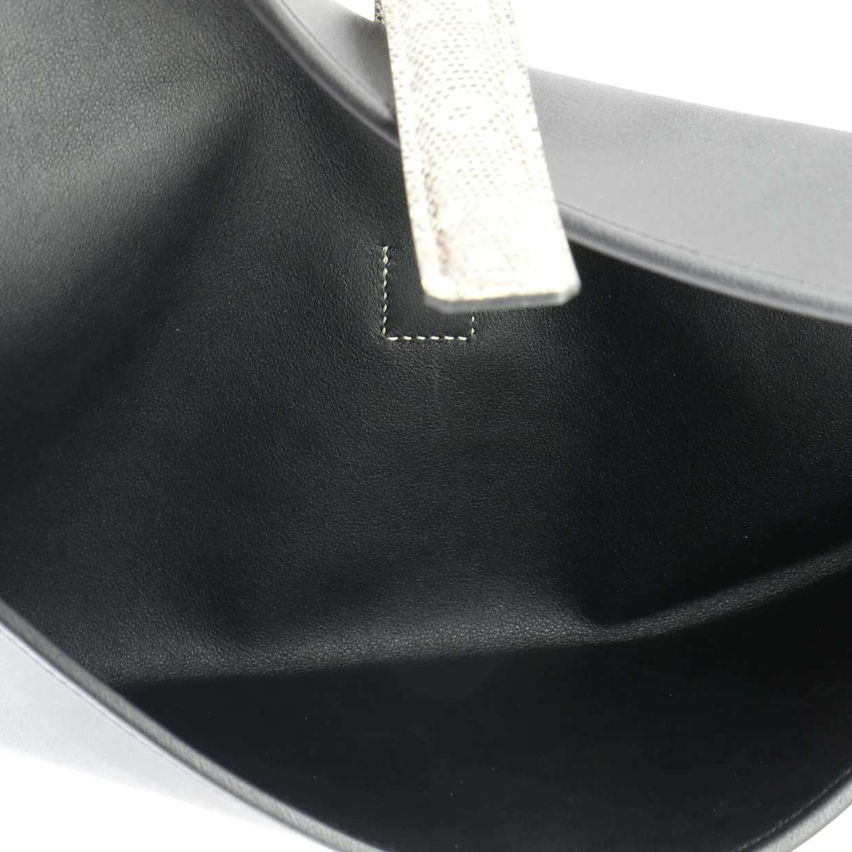 Jige Elan Clutch Swift with Lizard 29 - Deep Luxury