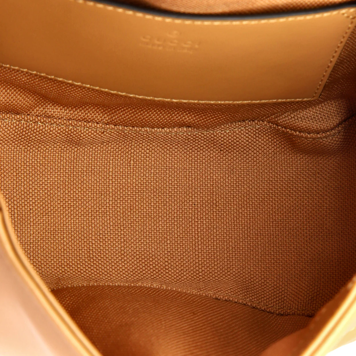 GG Marmont Convertible Flap Shoulder Bag Matelasse Leather Mini - Deep Luxury