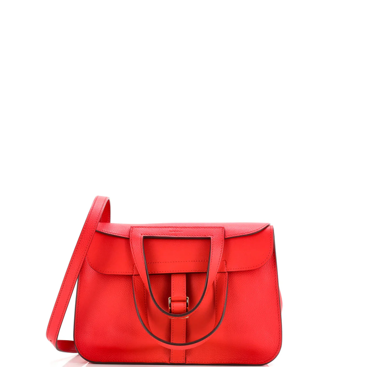 Halzan Bag Evercolor 25 - Deep Luxury