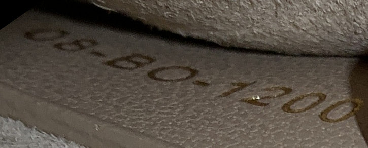 DiorTravel Convertible Vanity Case Cannage Quilt Lambskin Small - Deep Luxury