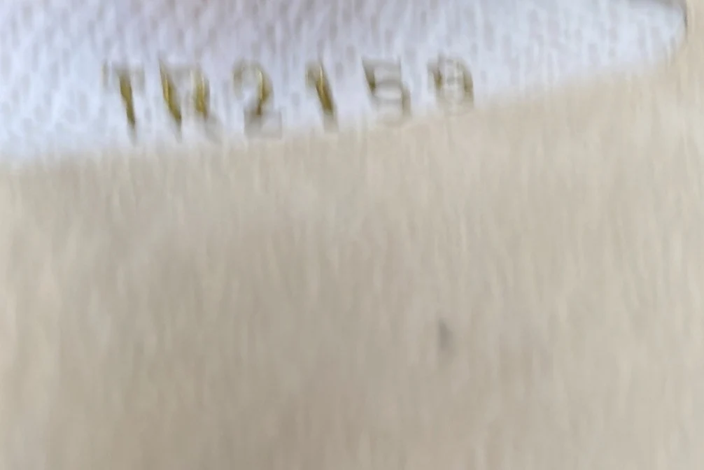 Beach Pouch Limited Edition Jungle Monogram Giant - Deep Luxury