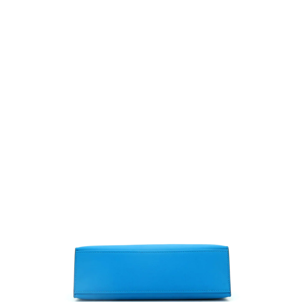 Kelly Pochette Swift - Deep Luxury