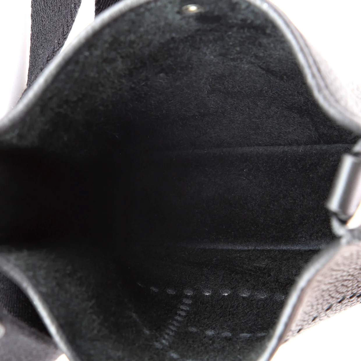 Evelyne Bag Gen III Clemence TPM - Deep Luxury