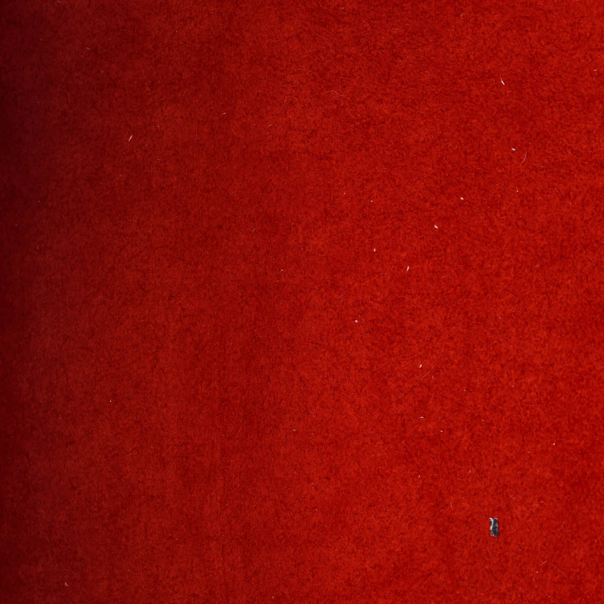 Tuileries Handbag Monogram Canvas with Leather - Deep Luxury