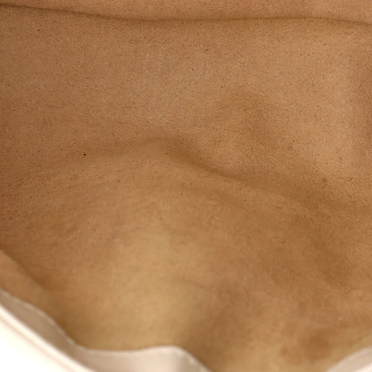 GG Marmont Flap Bag Embellished Matelasse Leather Small - Deep Luxury