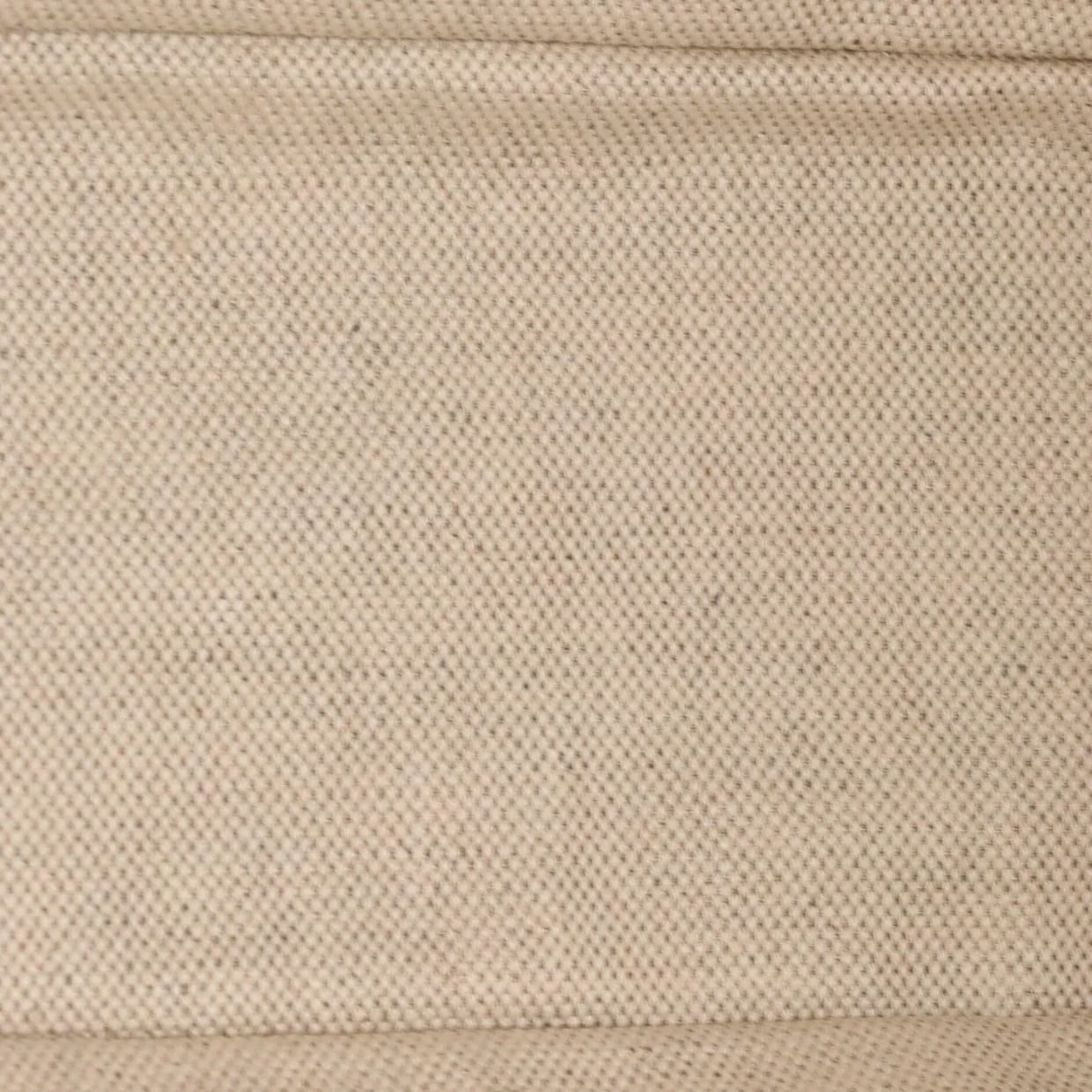 Horsebit 1955 Top Handle Bag Printed Leather Small - Deep Luxury