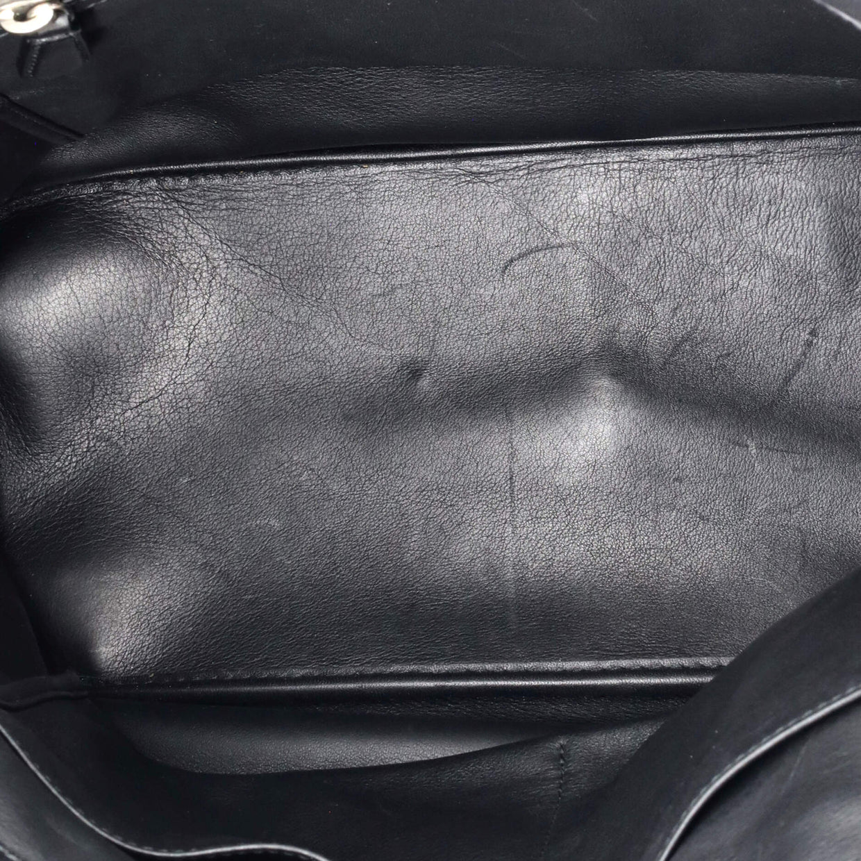 Open Tote Limited Edition Anselm Reyle Camouflage Canvas Medium - Deep Luxury