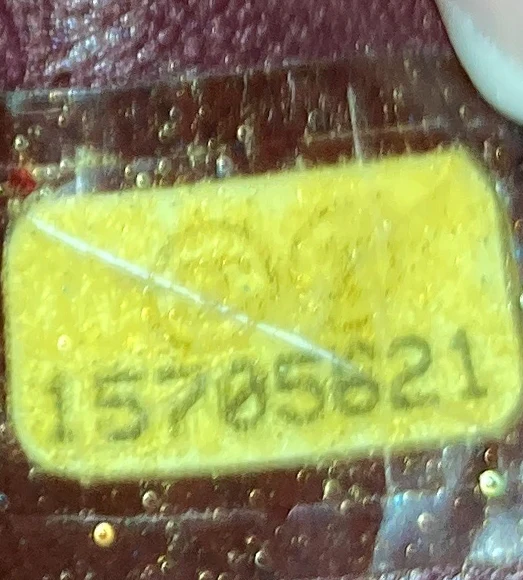 French Riviera Tote Quilted Caviar Large - Deep Luxury