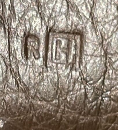 Evelyne Bag Gen II Clemence PM - Deep Luxury