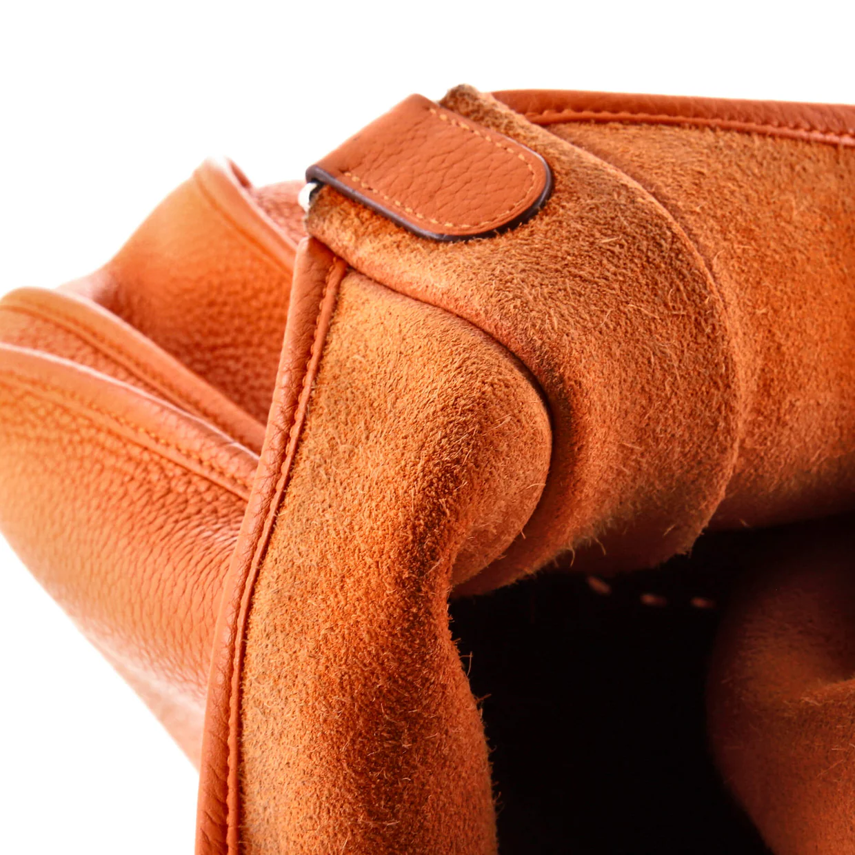 Evelyne Bag Gen III Clemence PM - Deep Luxury