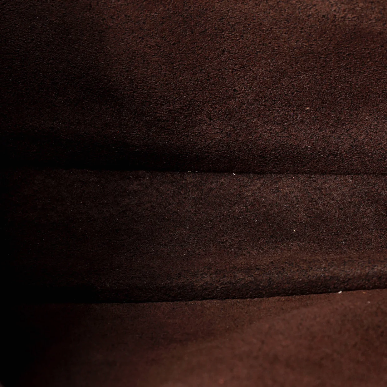 Pochette Metis Monogram Canvas - Deep Luxury