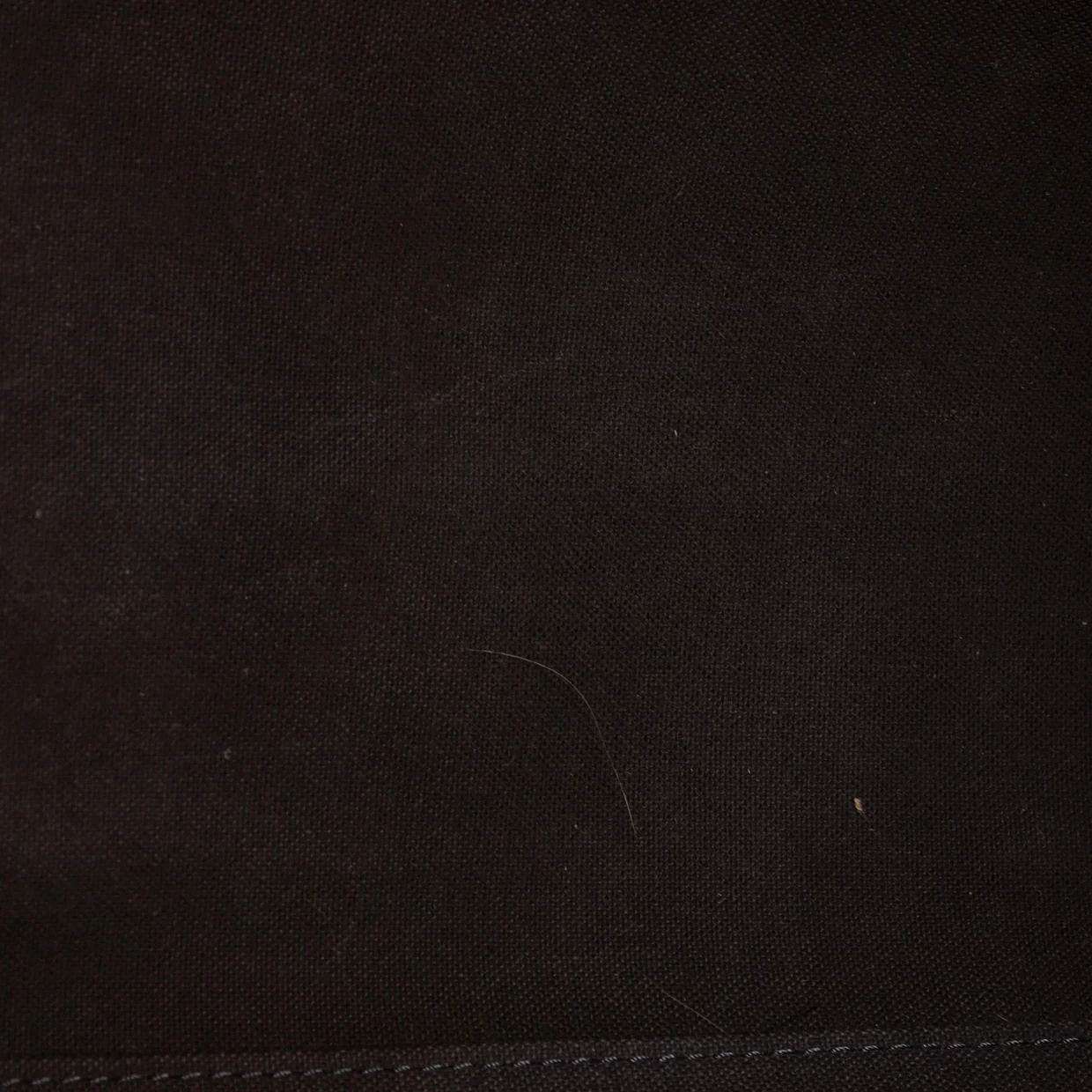 Porte-Documents Jour Bag Damier Infini Leather - Deep Luxury