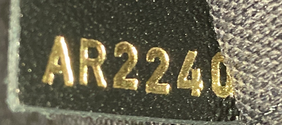 Neverfull NM Tote Limited Edition Crafty Monogram Giant MM - Deep Luxury