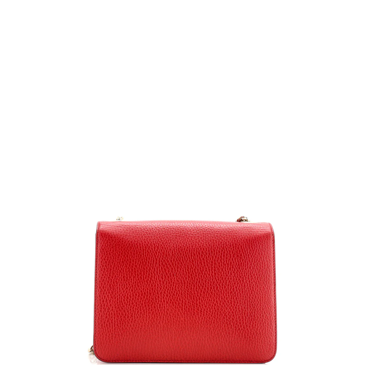 Re-Edition 2005 Shoulder Bag Tessuto Small - Deep Luxury