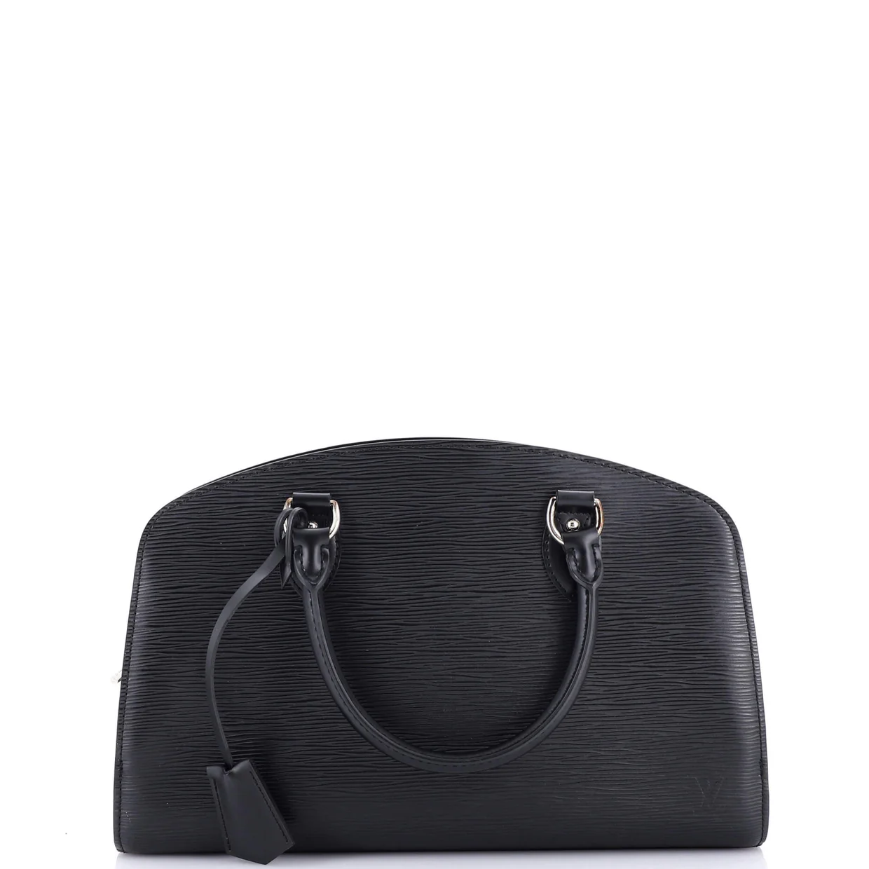 Pont Neuf NM Handbag Epi Leather PM - Deep Luxury