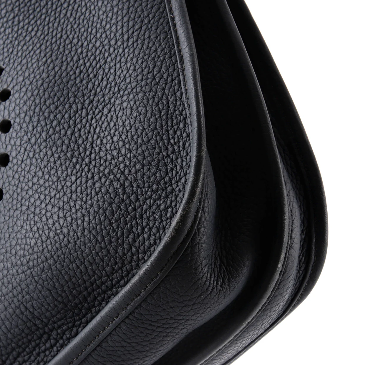 Evelyne Bag Gen III Clemence TGM - Deep Luxury