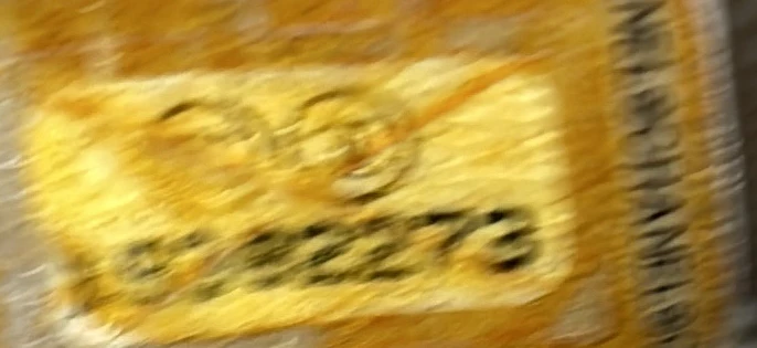 Boy Flap Bag Quilted Calfskin Large - Deep Luxury