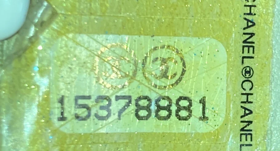 Chain Around Flap Bag Quilted Leather Maxi - Deep Luxury