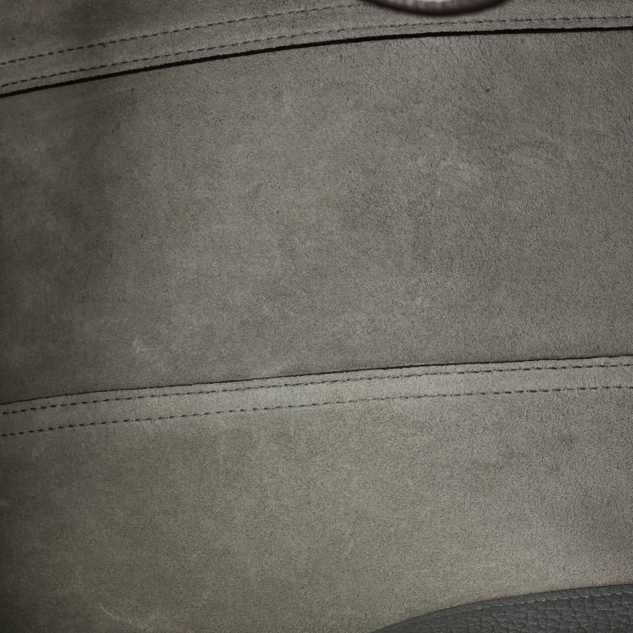 Jackie Soft Tote Leather Large - Deep Luxury