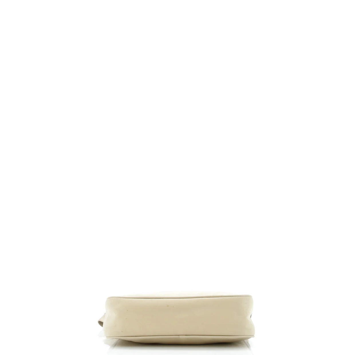 Re-Edition 2005 Shoulder Bag Tessuto Small - Deep Luxury