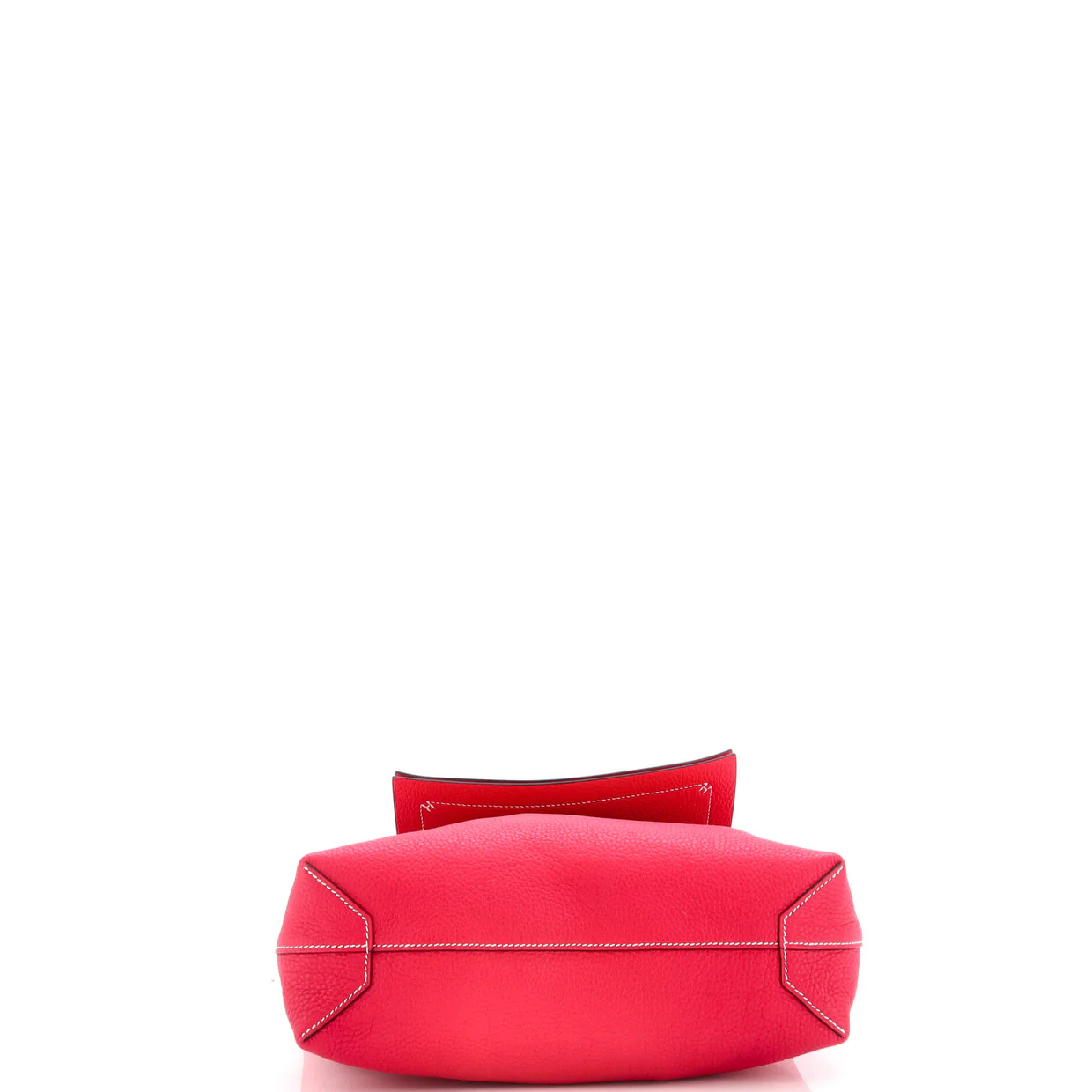 Cabasellier Tote Clemence 31 - Deep Luxury