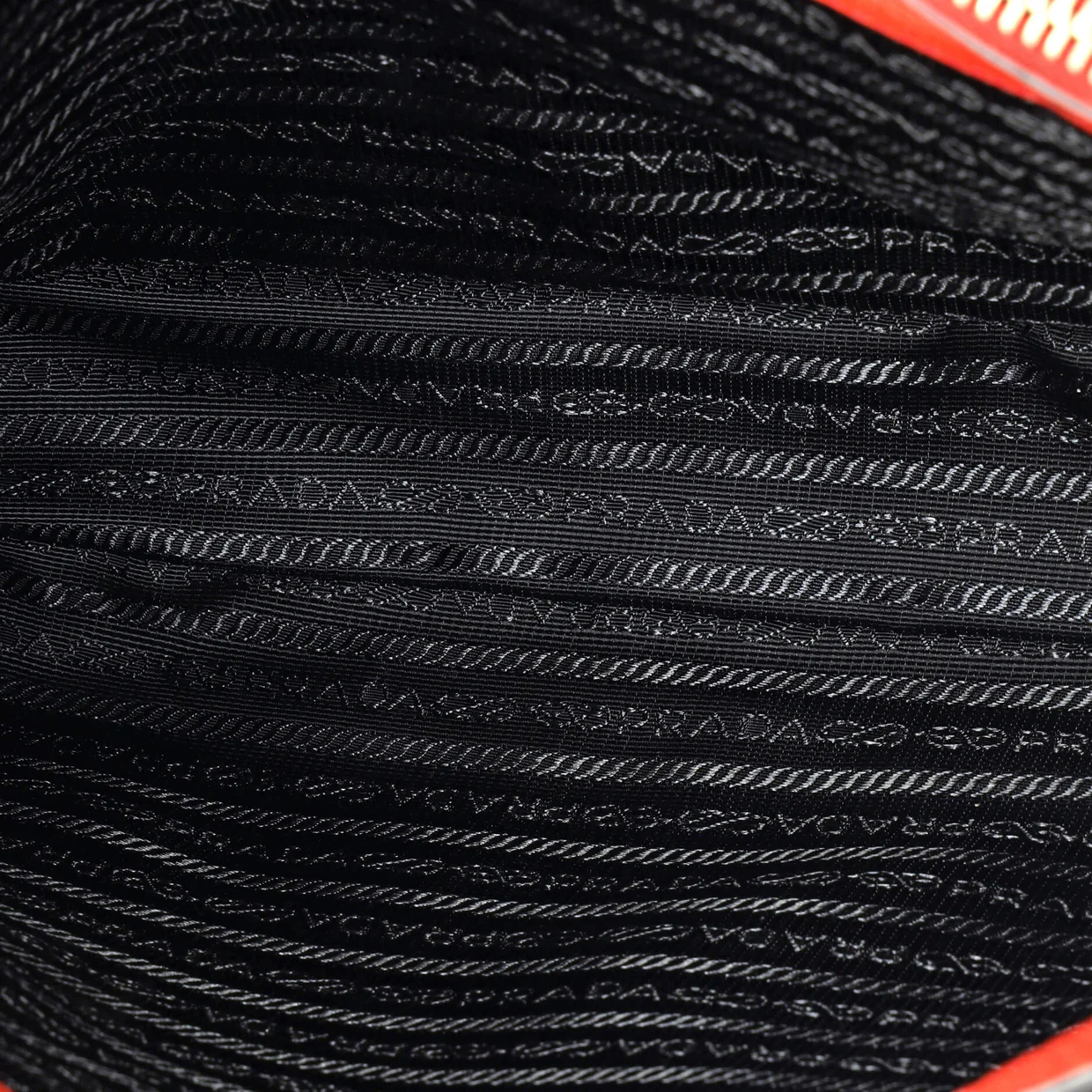 Convertible Shopping Tote Vitello Daino Medium - Deep Luxury