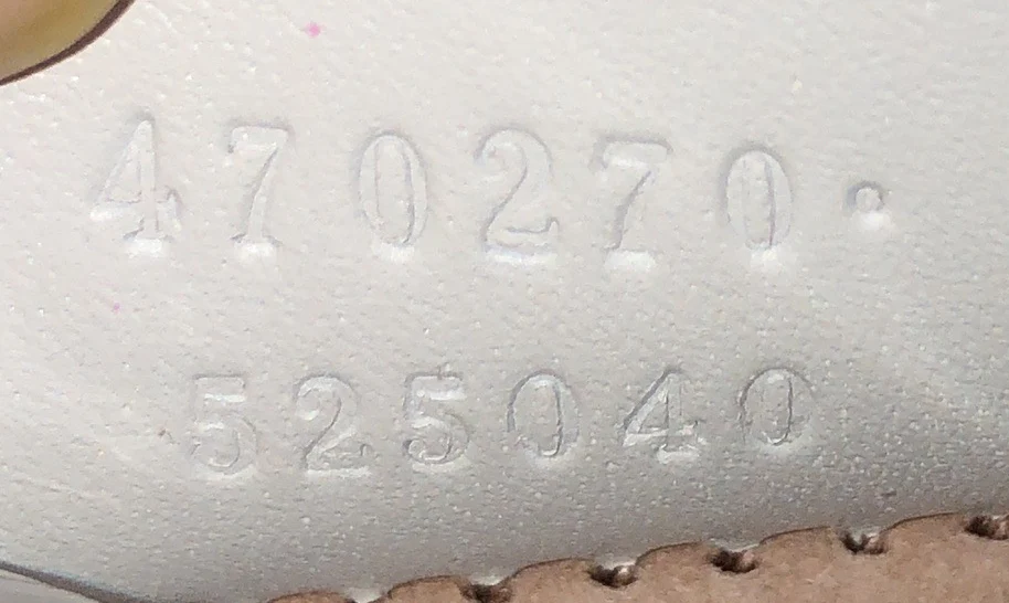 Sylvie Top Handle Bag Embroidered Leather Mini - Deep Luxury