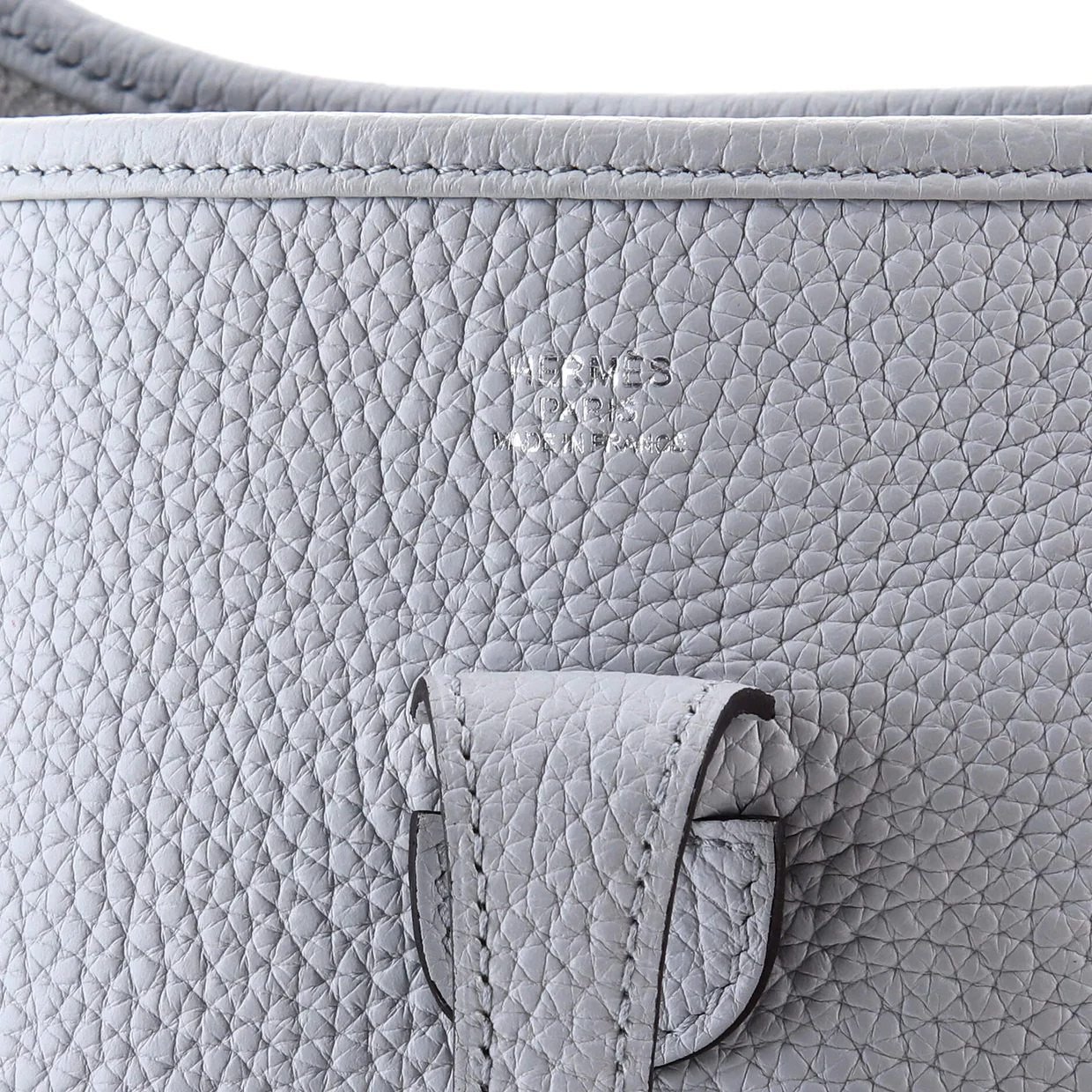 Evelyne Bag Gen III Clemence PM - Deep Luxury