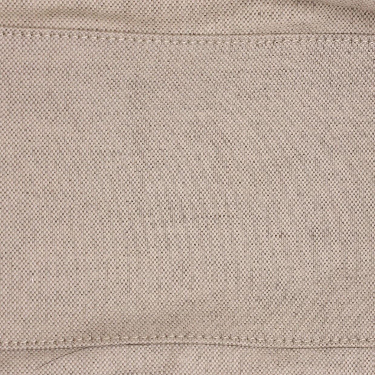 Ophidia Shopping Tote Jumbo GG Canvas Medium - Deep Luxury